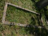 image of grave number 190527